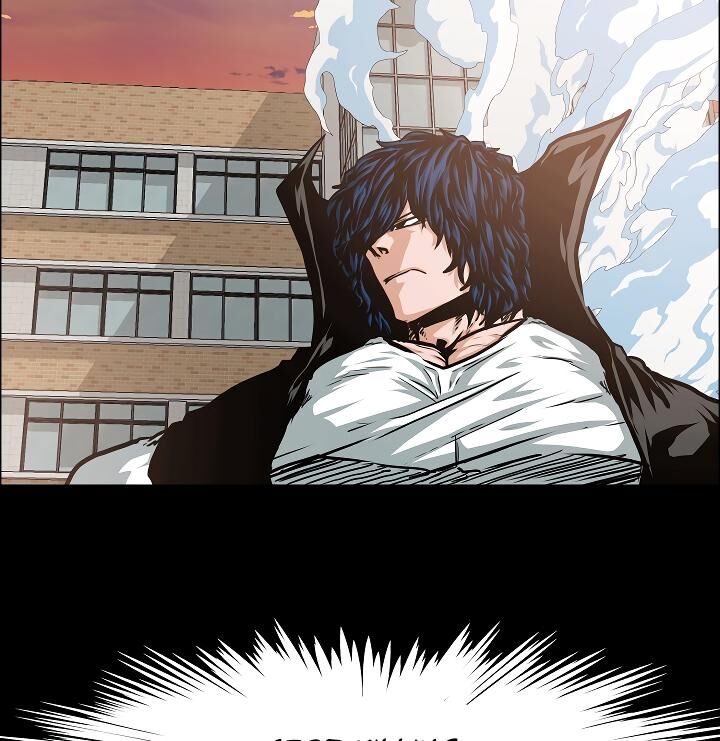 Chapter 52 - Image 20