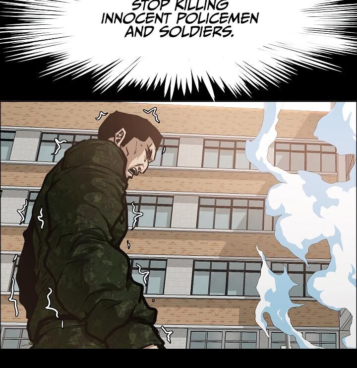 Chapter 52 - Image 21