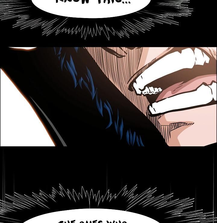 Chapter 52 - Image 23