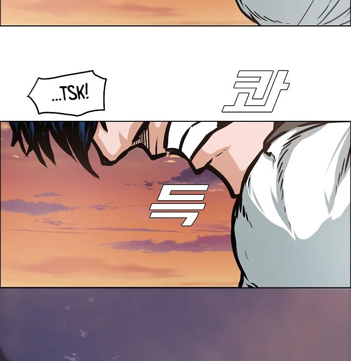 Chapter 52 - Image 27