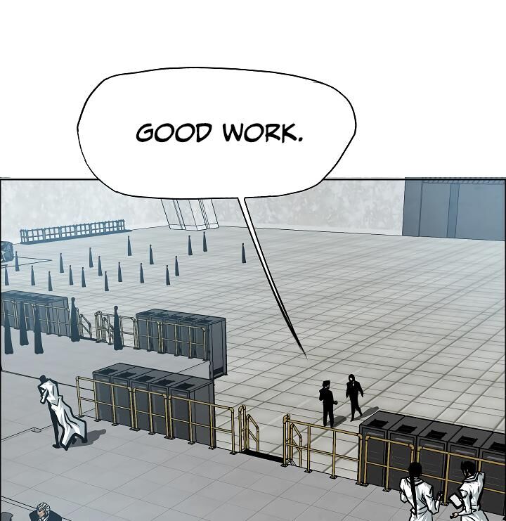 Chapter 52 - Image 33