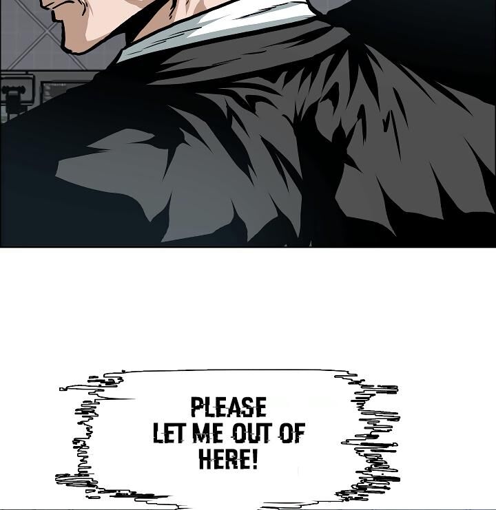 Chapter 52 - Image 42