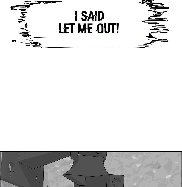 Chapter 52 - Image 44