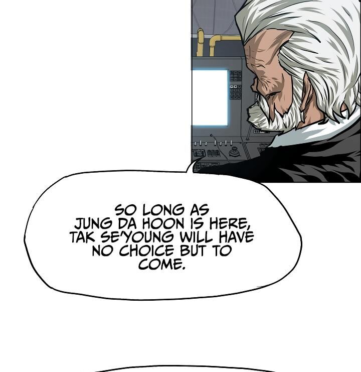 Chapter 52 - Image 52