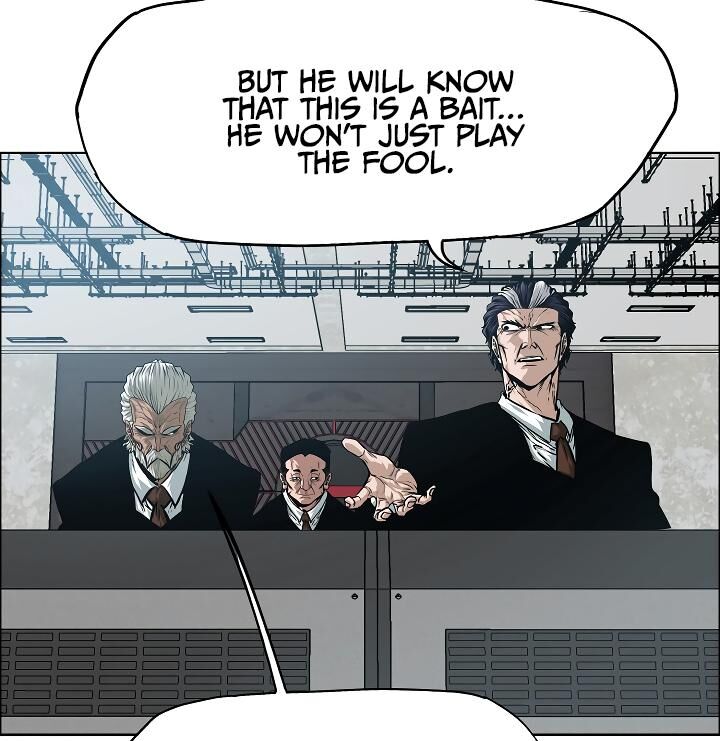 Chapter 52 - Image 53