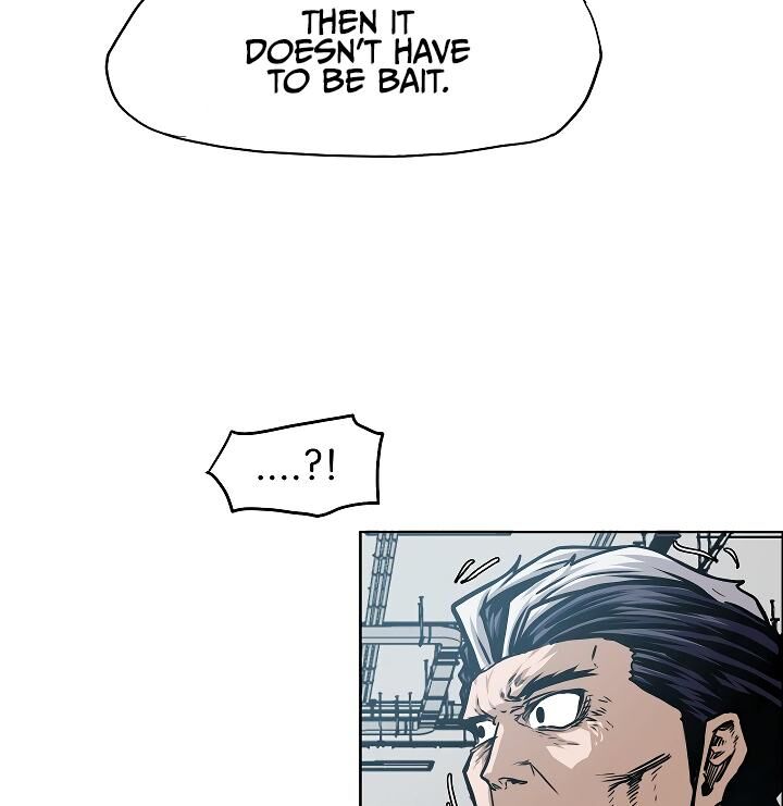 Chapter 52 - Image 54