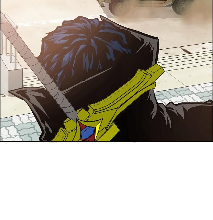 Chapter 52 - Image 6