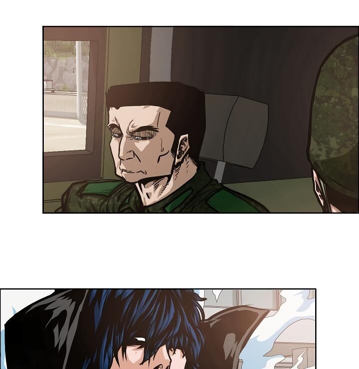 Chapter 52 - Image 7