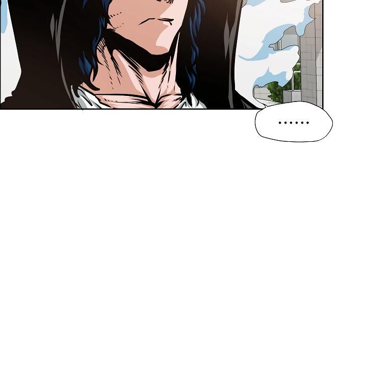 Chapter 52 - Image 8