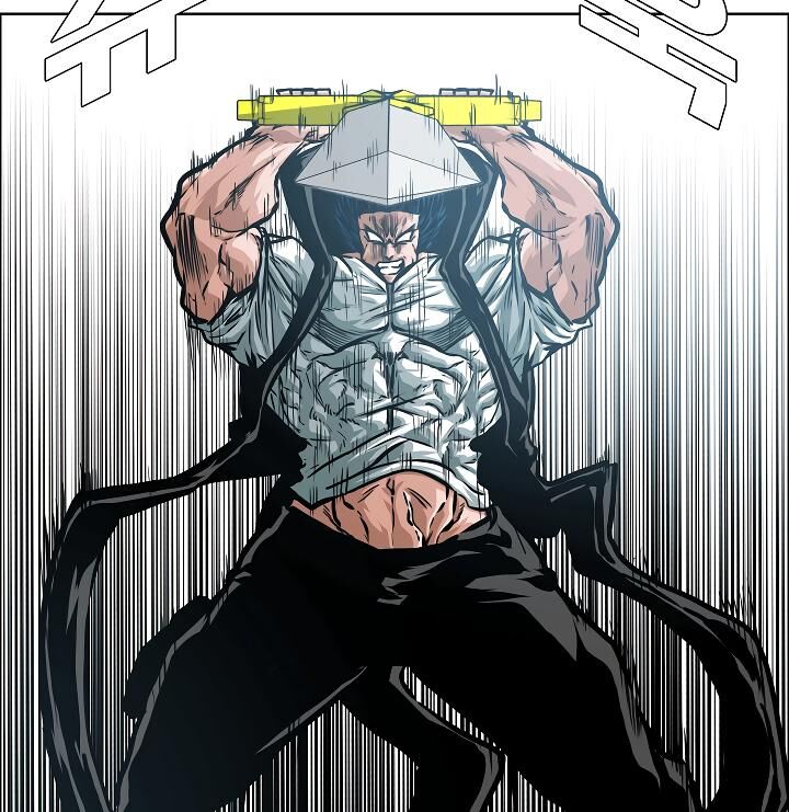 Chapter 52 - Image 82
