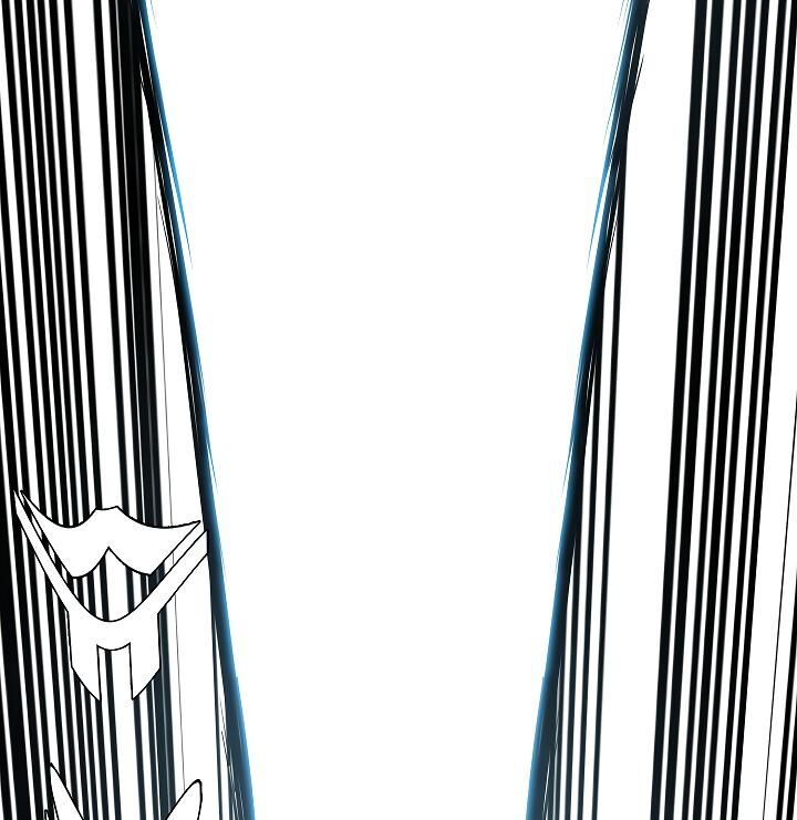 Chapter 52 - Image 85
