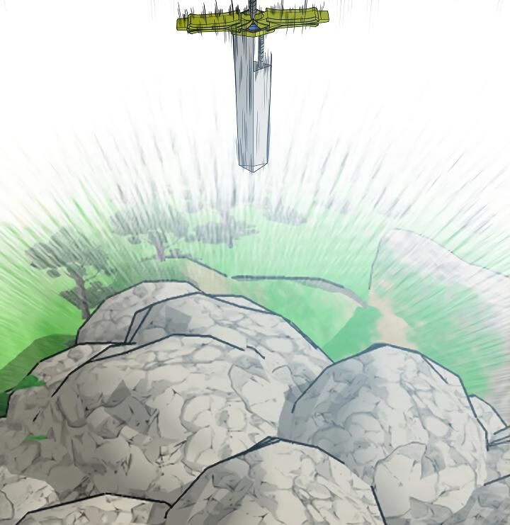 Chapter 52 - Image 89