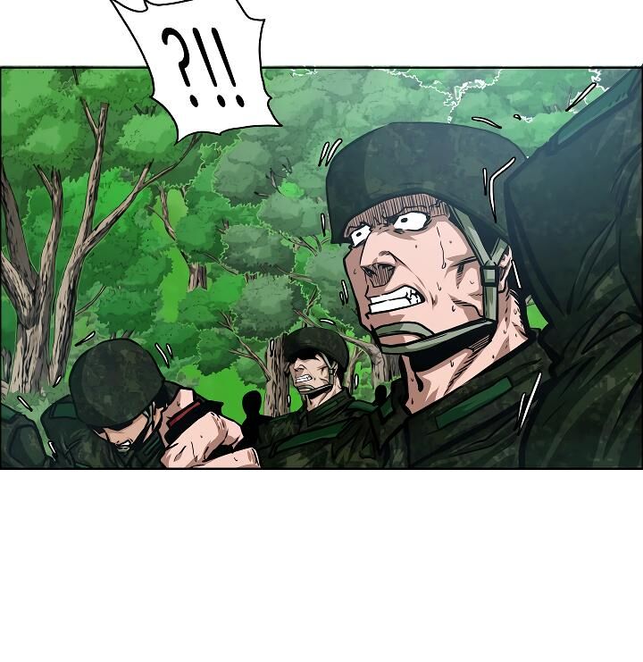 Chapter 52 - Image 95