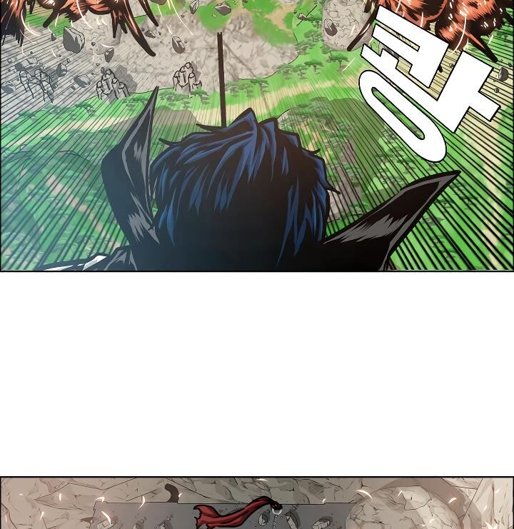 Chapter 52 - Image 98
