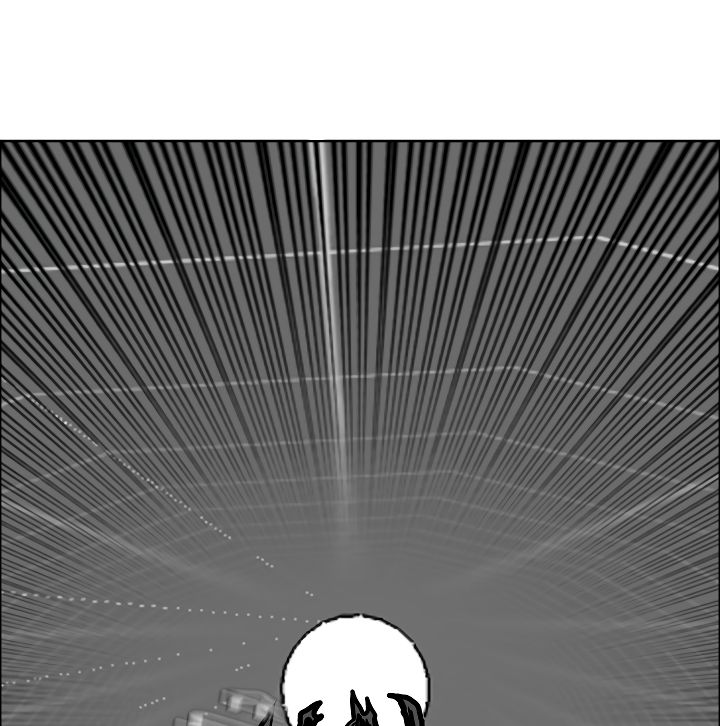 Chapter 53 - Image 103