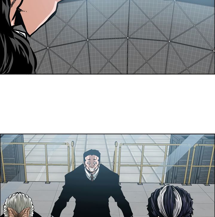 Chapter 53 - Image 116