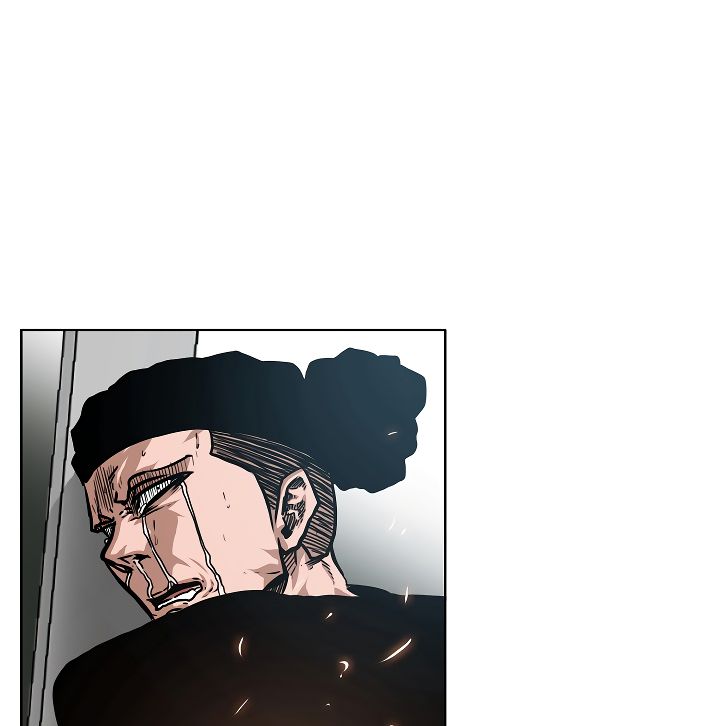 Chapter 53 - Image 2