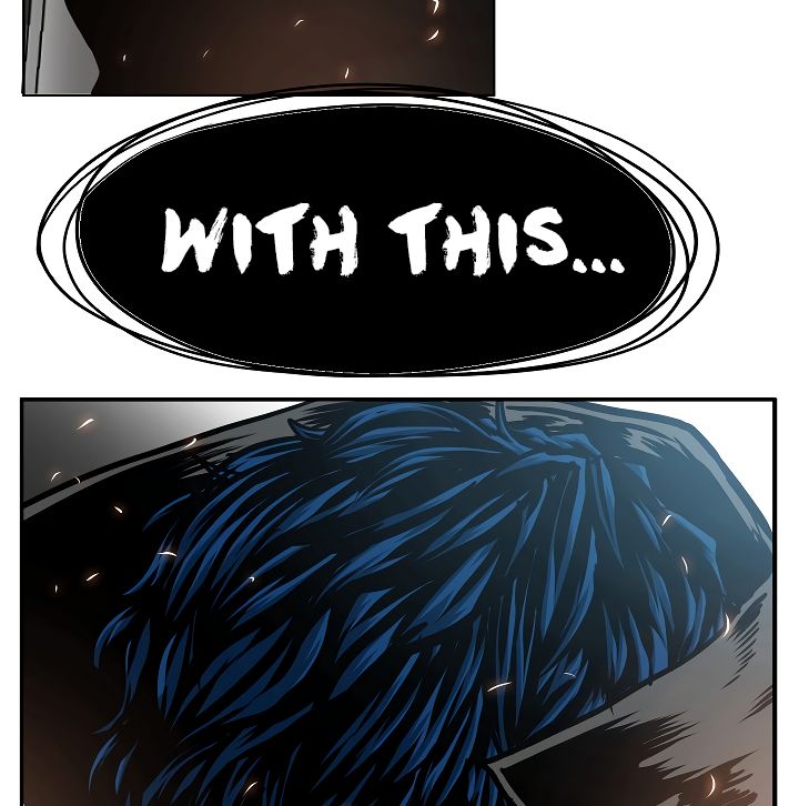 Chapter 53 - Image 3