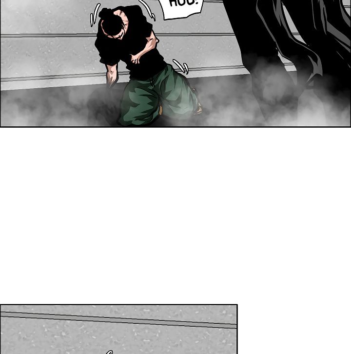 Chapter 53 - Image 34