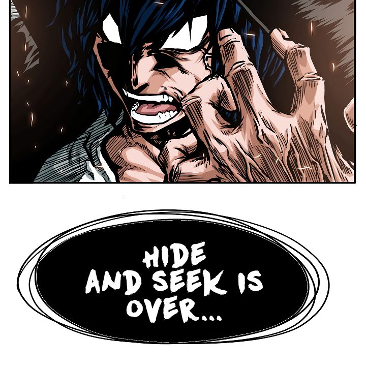 Chapter 53 - Image 4