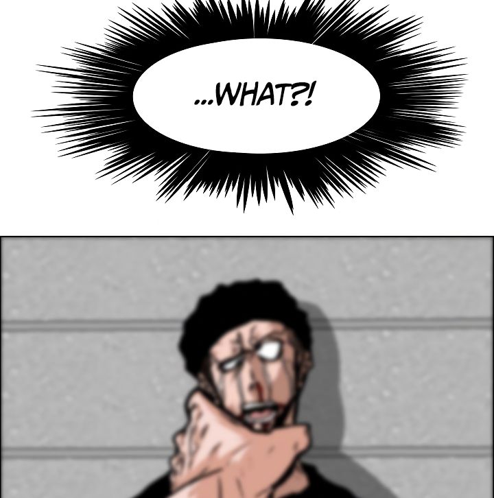 Chapter 53 - Image 45