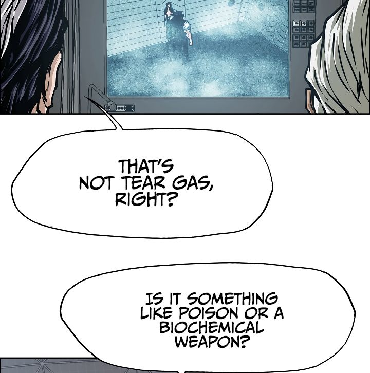 Chapter 53 - Image 53