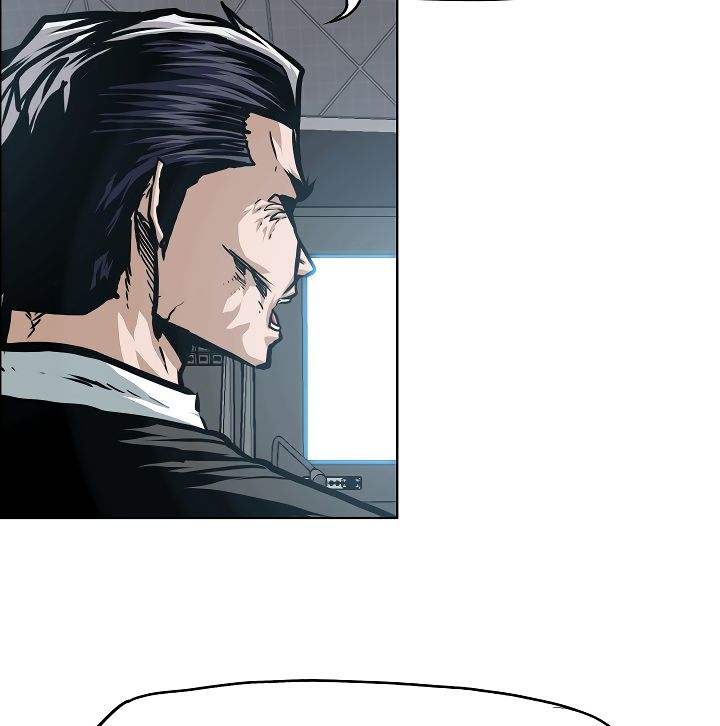 Chapter 53 - Image 54