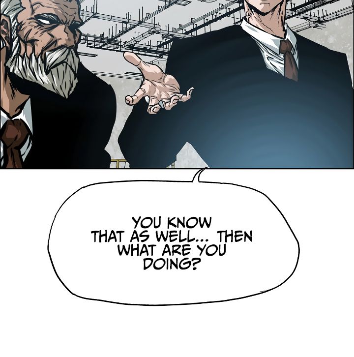 Chapter 53 - Image 57