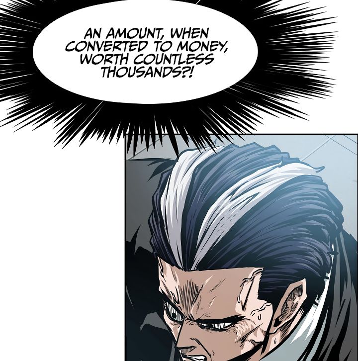 Chapter 53 - Image 64