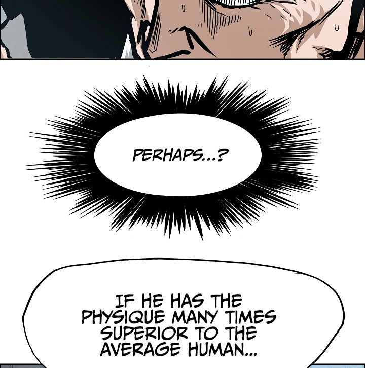 Chapter 53 - Image 66