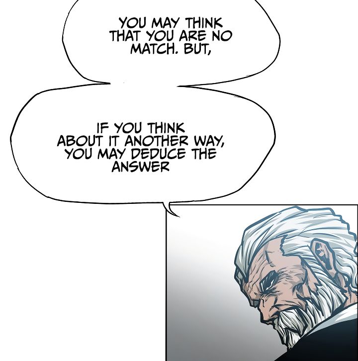 Chapter 53 - Image 68