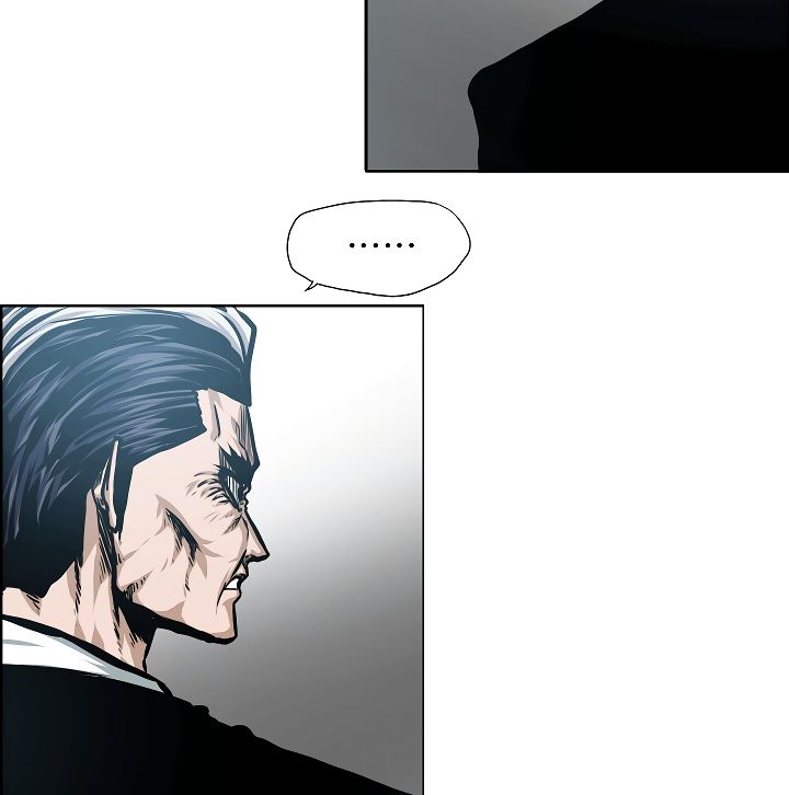 Chapter 53 - Image 69
