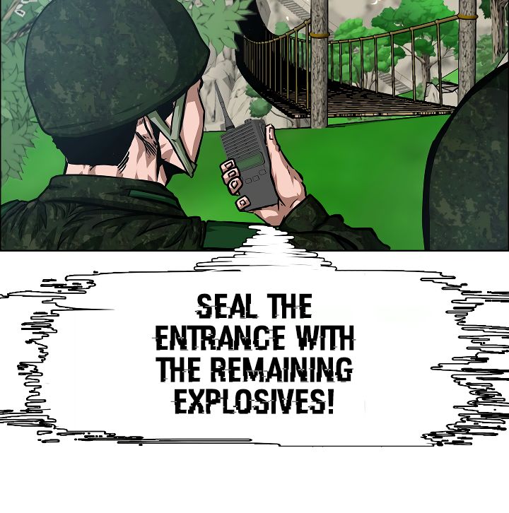 Chapter 53 - Image 7