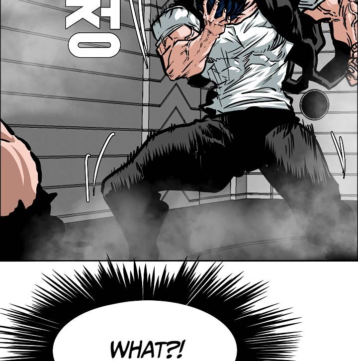 Chapter 53 - Image 93