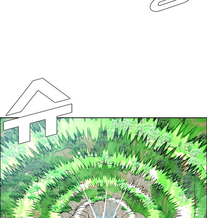 Chapter 54 - Image 110