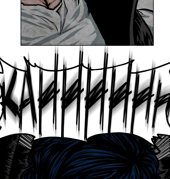 Chapter 54 - Image 119