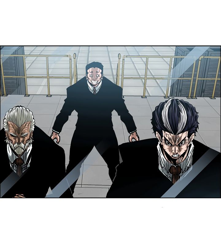Chapter 54 - Image 2