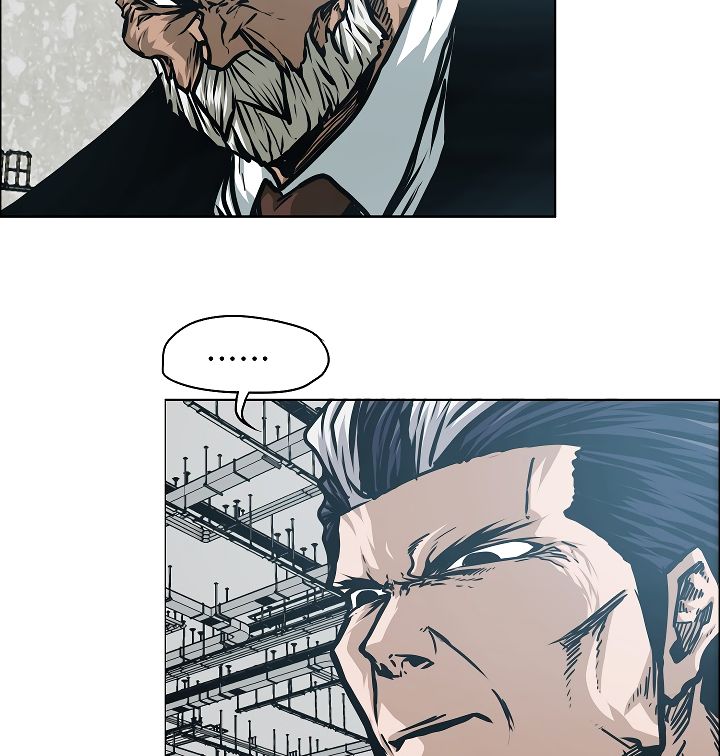 Chapter 54 - Image 24