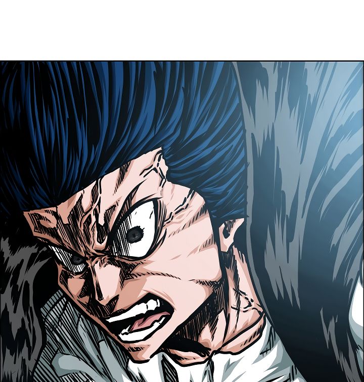 Chapter 54 - Image 3