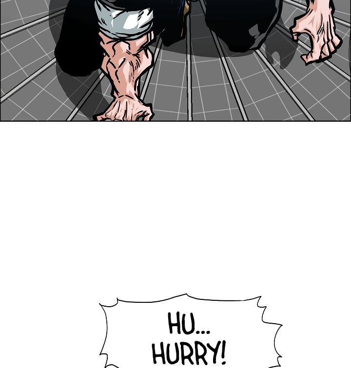 Chapter 54 - Image 31