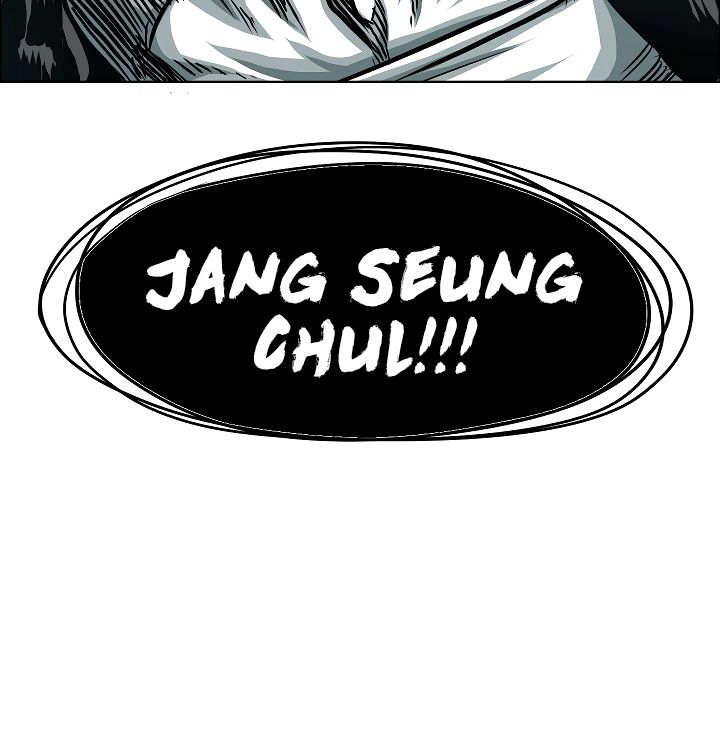 Chapter 54 - Image 4