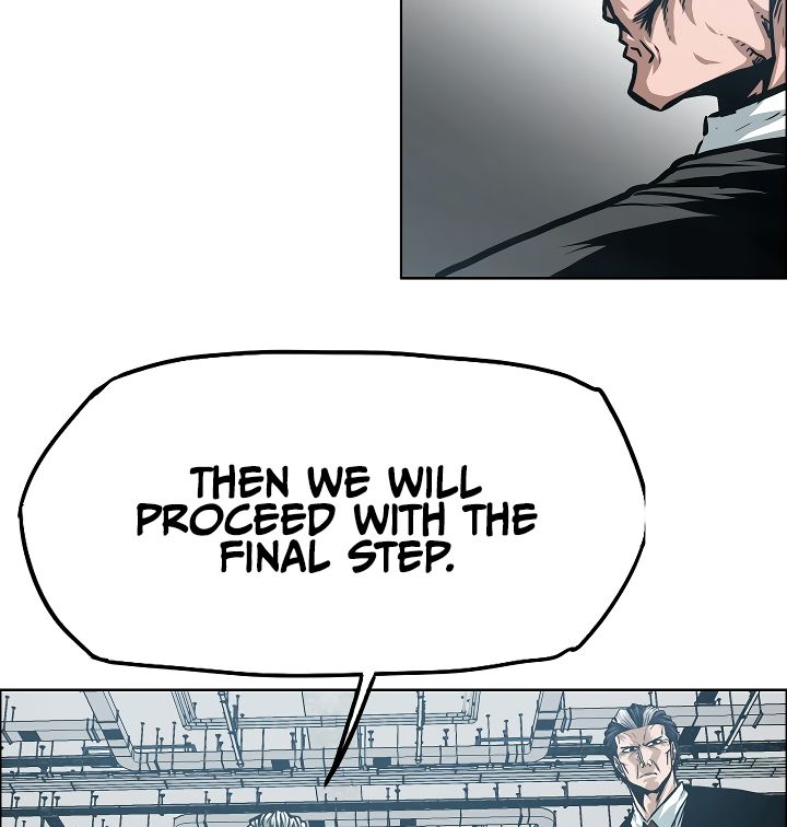 Chapter 54 - Image 45