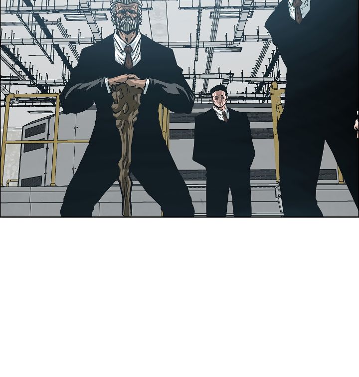 Chapter 54 - Image 46