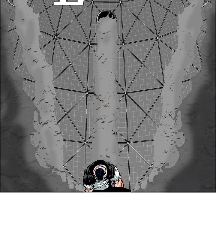Chapter 54 - Image 51