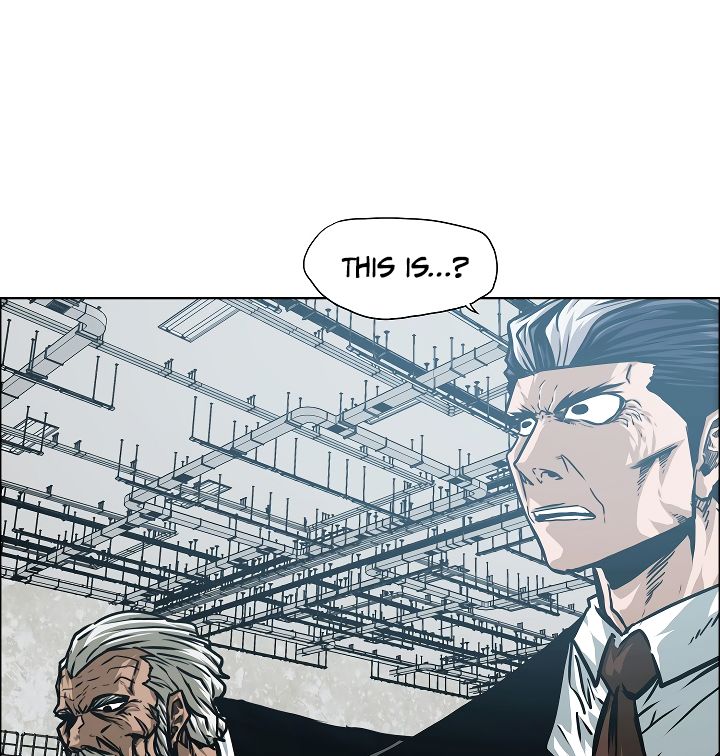 Chapter 54 - Image 52