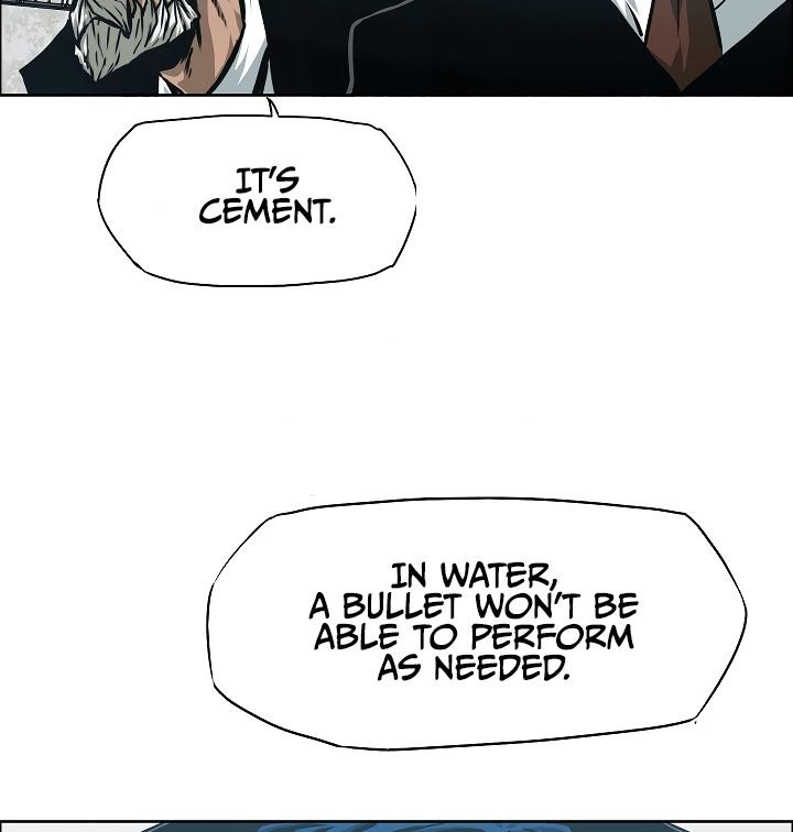 Chapter 54 - Image 53