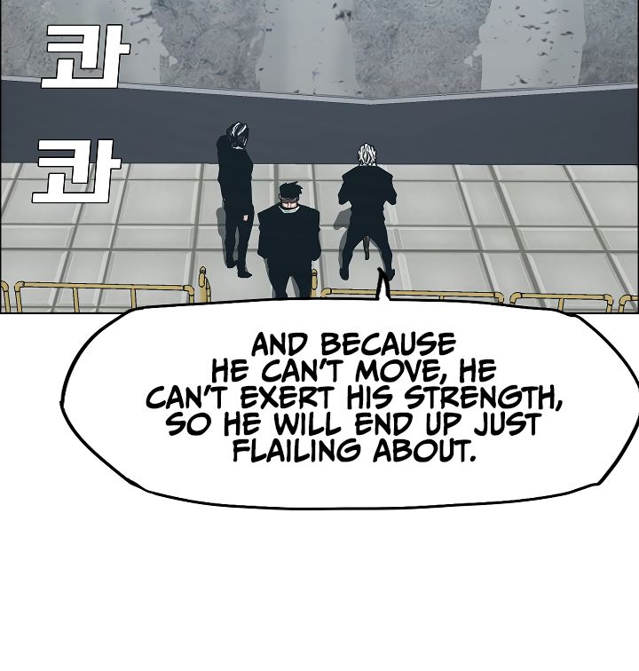 Chapter 54 - Image 56