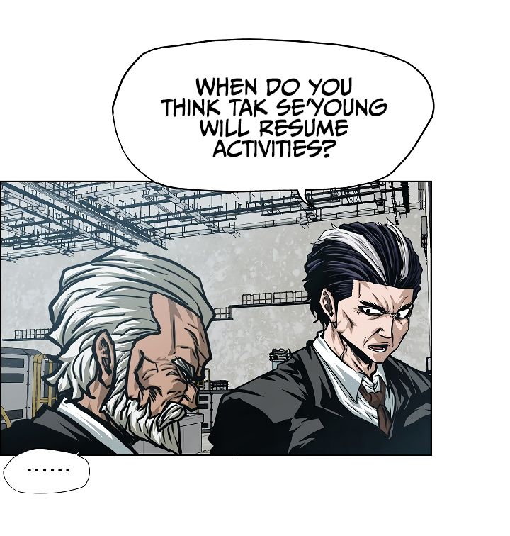 Chapter 54 - Image 57