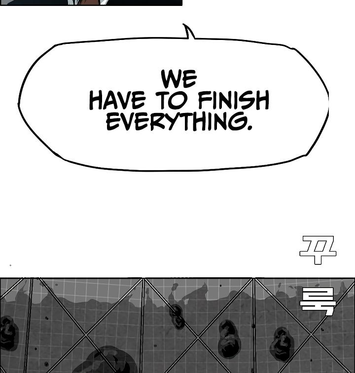 Chapter 54 - Image 61