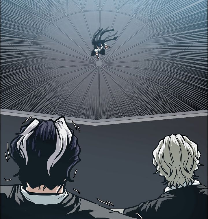 Chapter 54 - Image 8